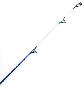 Kendo Palamita Surf 420cm 200gr 3pc Surf Olta Kamışı