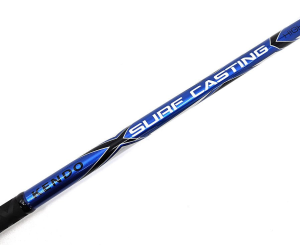 Kendo Palamita Surf 420cm 200gr 3pc Surf Olta Kamışı