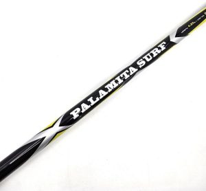 Kendo Palamita Surf 420cm 250gr 3pc Surf Olta Kamışı