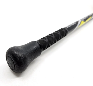 Kendo Palamita Surf 420cm 250gr 3pc Surf Olta Kamışı