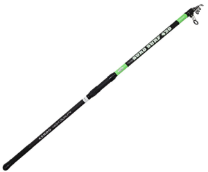 Kendo Suro Surf 420cm 100-200gr Surf Olta Kamışı