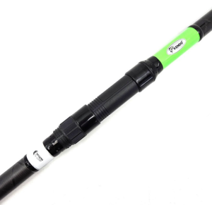 Kendo Suro Surf 420cm 100-200gr Surf Olta Kamışı
