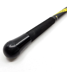 Kendo Spigola Surf 420cm 100-200gr Surf Olta Kamışı
