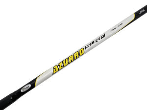Kendo Azurro Surf 420cm 250gr Surf Olta Kamışı