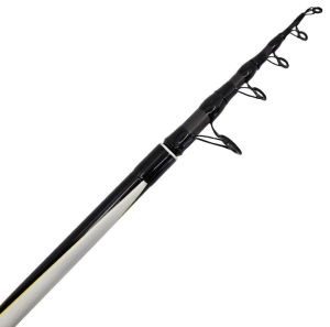 Kendo Azurro Surf 420cm 250gr Surf Olta Kamışı