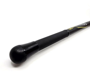 Kendo Azurro Surf 420cm 250gr Surf Olta Kamışı