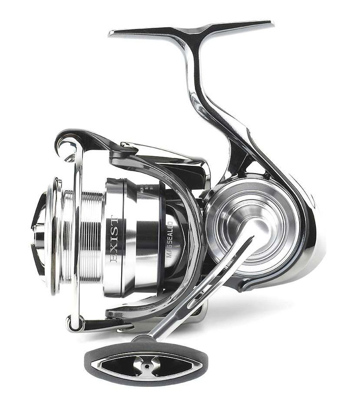 Daiwa Exist LT 1000D-P Lrf Makinesi