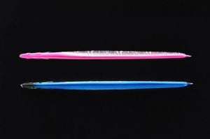 Jackall CiAN Jig Default 17.4cm 115gr Jig Yemi