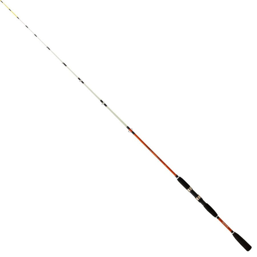Daiwa Triforce Light Boat 180cm 30-120gr Bot Tekne Kamışı