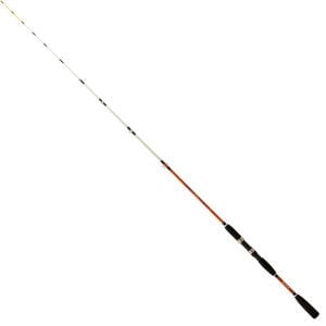 Daiwa Triforce Light Boat 180cm 30-120gr Bot Tekne Kamışı