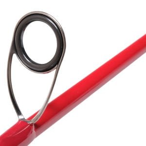 Ryuji Red Fox 270cm 5-55gr Spin Kamışı