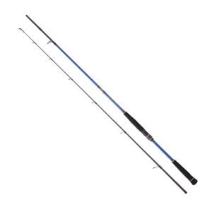 Daiwa Samourai 270cm 10-35gr Spin Kamış