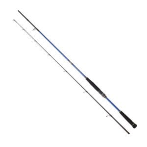 Daiwa Samourai 270cm 14-42gr Spin Kamış