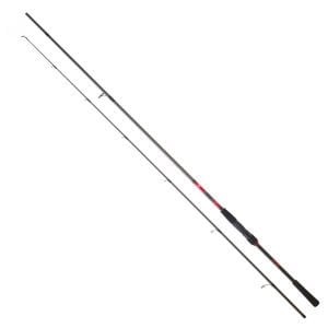 Daiwa Ninja SP 274cm 14-42gr Spin Kamış