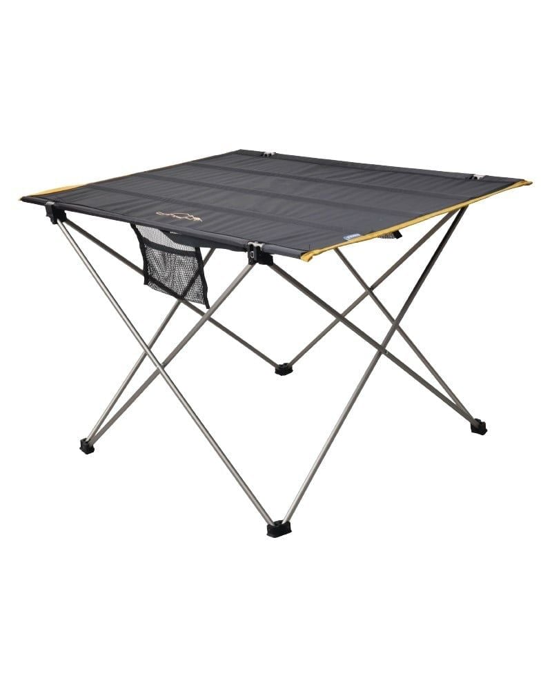 Campout Ultralight Katlanır Kamp Masası