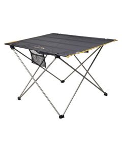 Campout Ultralight Katlanır Kamp Masası