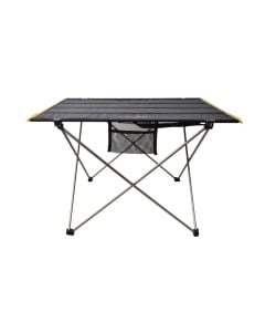 Campout Ultralight Katlanır Kamp Masası