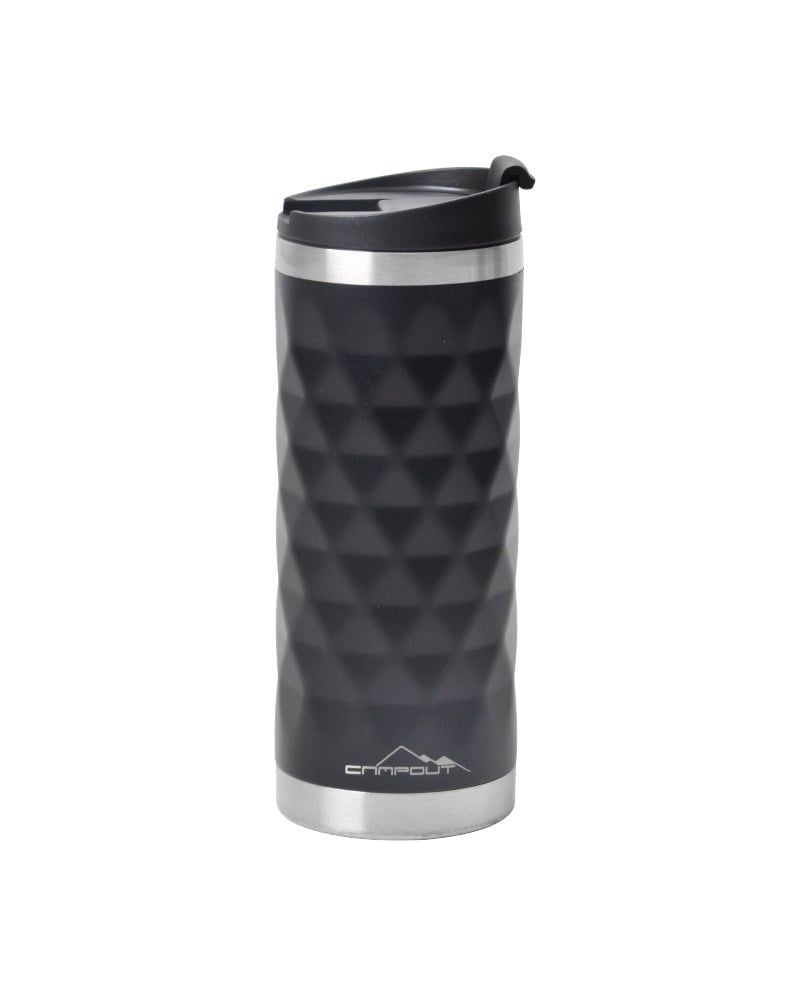 Campout Çay Kahve Termosu 500ML