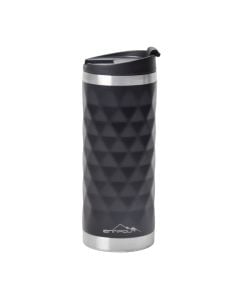 Campout Çay Kahve Termosu 500ML