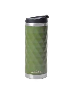 Campout Çay Kahve Termosu 500ML