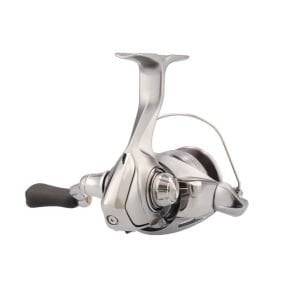 Daiwa Exceler 23 LT 2000D Lrf Makinesi