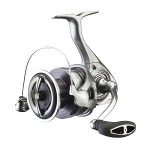 Daiwa Exceler 23 LT 3000C Spin Makinesi