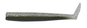 Savage gear Sandeel 10cm 4 Adet 7g Sandeel Silikon Yem