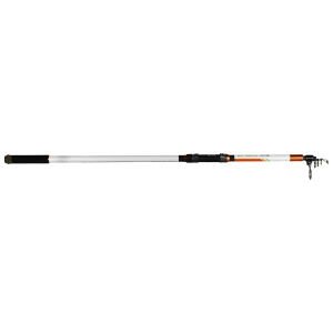 Ryobi Sakura 425cm 100-250gr Surf Olta Kamışı