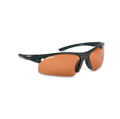 Shimano Sunglass Fireblood Güneş Gözlüğü