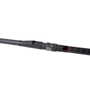 Shimano Ultegra Surf Tubular J 425cm 250gr 3pc Low Rider Surf Kamışı