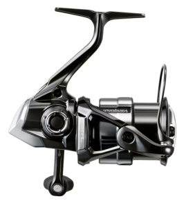 Shimano Vanquish FC C3000M HG Spin Makinesi