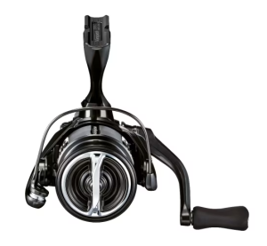 Shimano Vanquish FC C3000M HG Spin Makinesi