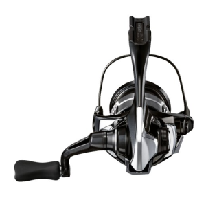 Shimano Vanquish FC C3000M HG Spin Makinesi