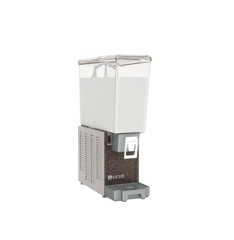 USM 20 A ( Ayran Soğutucu)