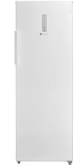 UED 7238 DTK NF DGT D/S  R65 (Ev Tipi Dikey Derin Dondurucu )