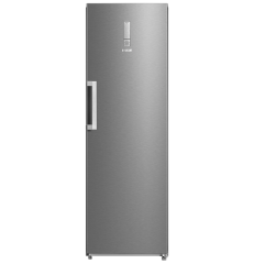 UED 8273 DTK NFI D/S DGT R65(Ev Tipi Derin Dondurucu)