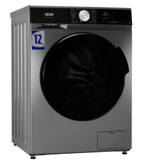 UCM 31214 G101 (12 KG ÇAMAŞIR MAKİNESİ)
