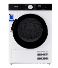 UKM 3103 B101 (10 KG ÇAMAŞIR KURUTMA MAKİNESİ)