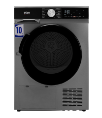 UKM 3103 G101 (10 KG ÇAMAŞIR  KURUTMA MAKİNESİ )