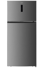 UED 528 D2K NFI DGT BUZDOLABI