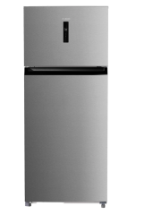 UES 470 D2K NFI DGT BUZDOLABI
