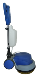 Cilalama ve Halı Yıkama Makinesi SC 42