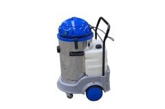 Halı Koltuk Yıkama Makinesi EWD 753