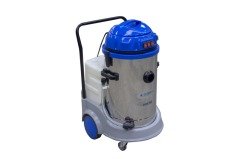 Halı Koltuk Yıkama Makinesi EWD 753