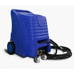 Buharlı Temizlik Makinesi AUTO DS 1500