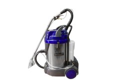 Halı Koltuk Yıkama Makinesi EWD 803