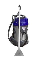 Halı Koltuk Yıkama Makinesi EWD 803