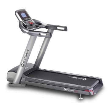 Profitness 3200 Koşu Bandı