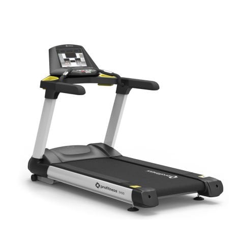 Profitness 3450 Koşu Bandı