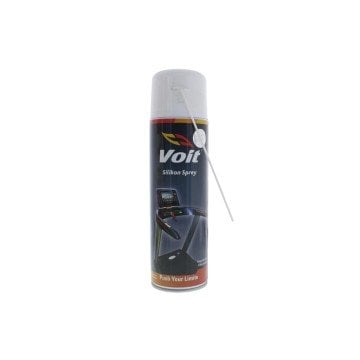 Voit Slicon Spray 500Ml